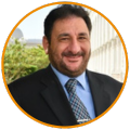 Dr. Muhammad Tawalbeh Profile Picture